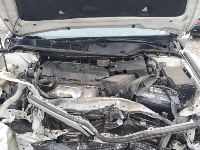 Photo 12 from auction – 2013 TOYOTA VENZA LE with VIN 4T3ZA3BB1DU069348