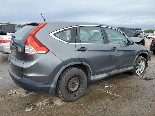 Photo 3 from auction – 2012 HONDA CR-V LX with VIN 2HKRM3H39CH514853
