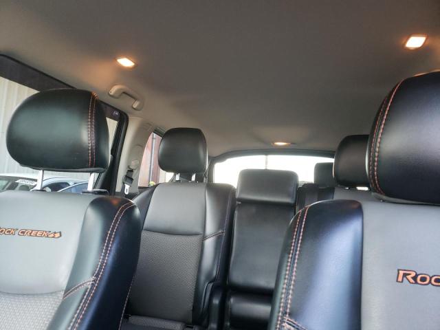 Photo 10 from auction – 2019 NISSAN PATHFINDER with VIN 5N1DR2MN7KC652684