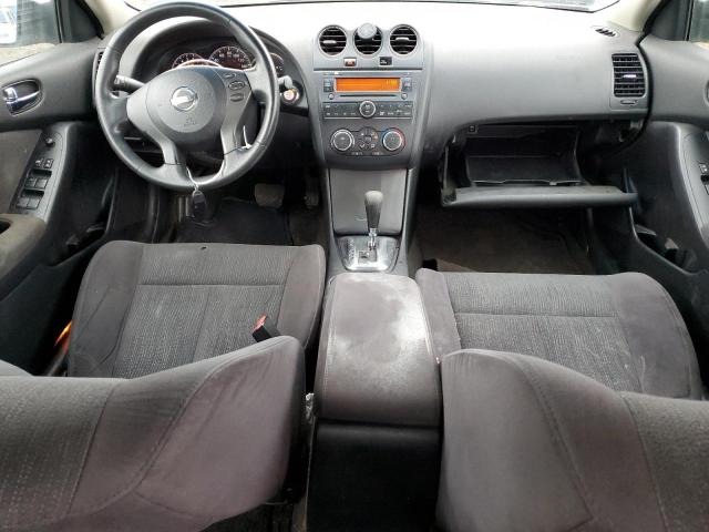 Foto 8 de la subasta – 2012 NISSAN ALTIMA con VIN 1N4AL2AP6CC114161