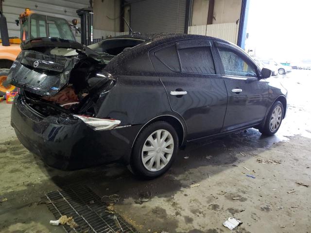 Photo 3 from auction – 2016 NISSAN VERSA S with VIN 3N1CN7AP3GL870909