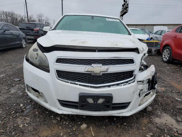 Photo 5 from auction – 2013 CHEVROLET MALIBU with VIN 1G11B5SA8DF175903