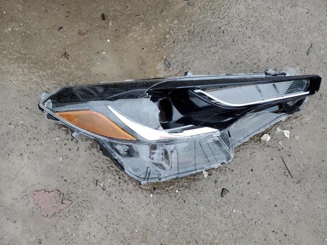 Photo 13 from auction – 2022 TOYOTA COROLLA CR with VIN 7MUBAABG8NV013949