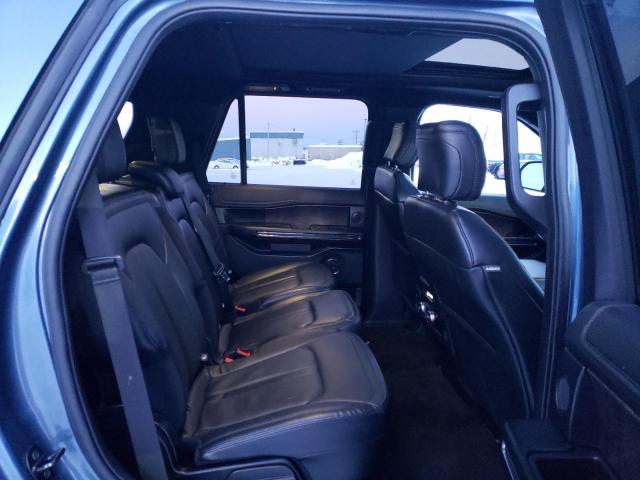 Photo 11 from auction – 2020 FORD EXPEDITION with VIN 1FMJU2AT9LEA56521