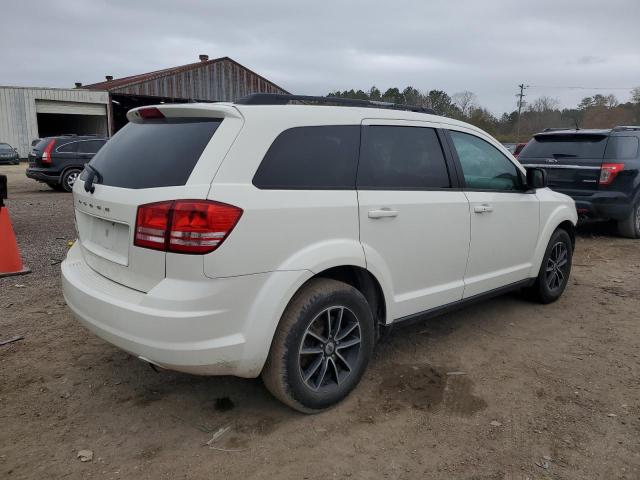 صورة رقم 3 من المزاد - 2018 DODGE JOURNEY SE مع VIN 3C4PDCAB3JT535803