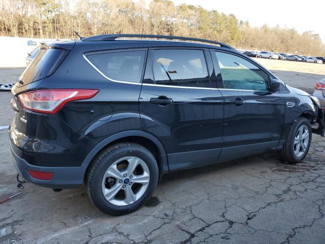 Photo 3 from auction – 2016 FORD ESCAPE SE with VIN 1FMCU0GX3GUA07768