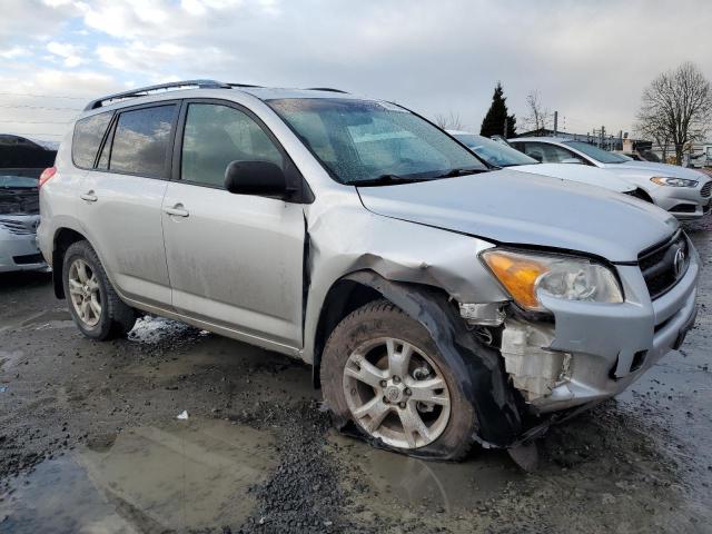 Photo 4 from auction – 2011 TOYOTA RAV4 with VIN 2T3BF4DV6BW169250
