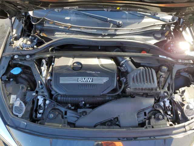 Photo 11 from auction – 2022 BMW 228XI with VIN WBA73AK05N7K15183