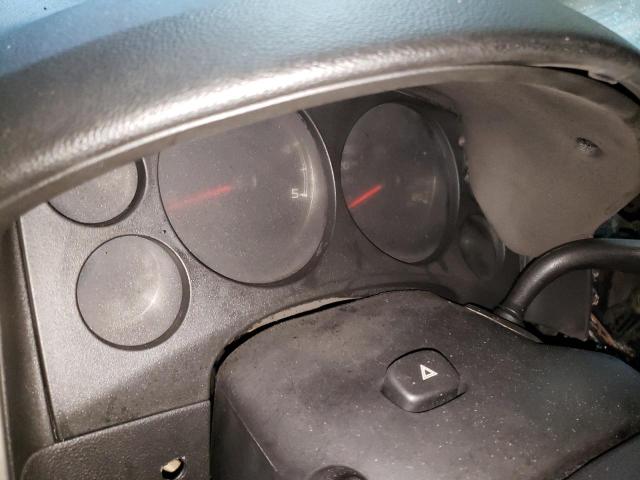 Photo 9 from auction – 2012 CHEVROLET SILVERADO with VIN 1GC1KYC84CF121954