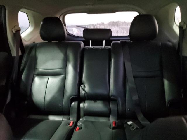 Photo 10 from auction – 2018 NISSAN ROGUE S with VIN JN8AT2MT1JW470682