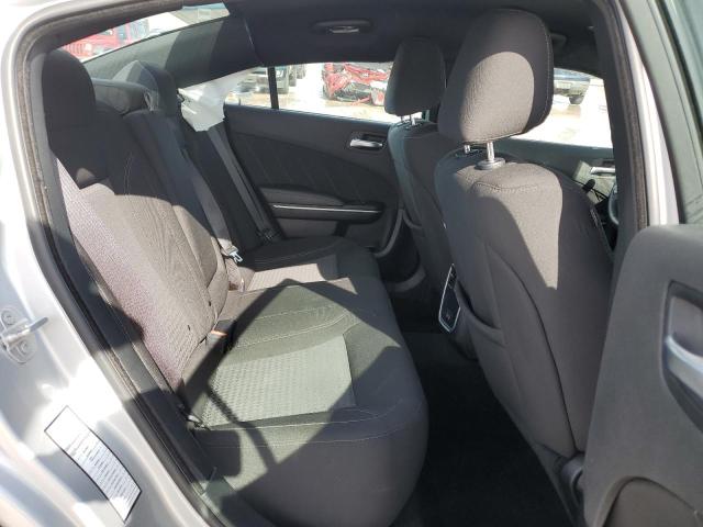 Photo 10 from auction – 2023 DODGE CHARGER SX with VIN 2C3CDXBG3PH550534