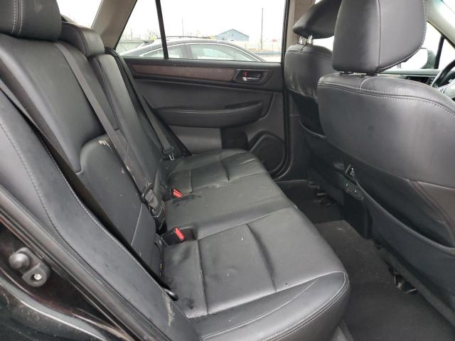 Photo 11 from auction – 2015 SUBARU OUTBACK 2. with VIN 4S4BSBJC6F3329926