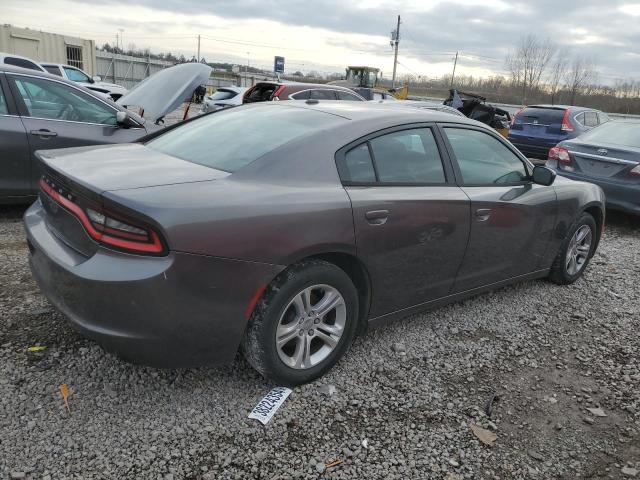 Photo 3 from auction – 2015 DODGE CHARGER SE with VIN 2C3CDXBG2FH724897