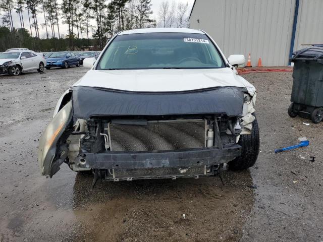 Photo 5 from auction – 2008 NISSAN ALTIMA 2.5 with VIN 1N4AL21E08C211314