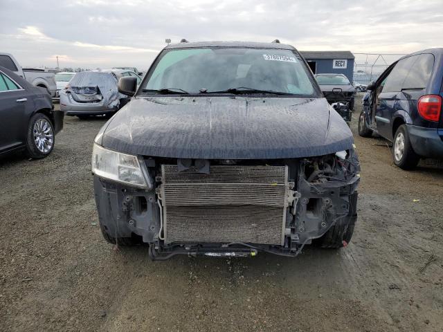 Photo 5 from auction – 2012 DODGE JOURNEY SX with VIN 3C4PDDBG7CT320508