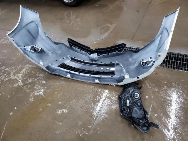 Photo 12 from auction – 2016 TOYOTA COROLLA EC with VIN 5YFBPRHE0GP472448