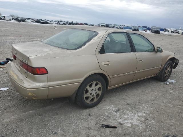 Photo 3 from auction – 1998 TOYOTA CAMRY LE with VIN JT2BF28K6W0124428
