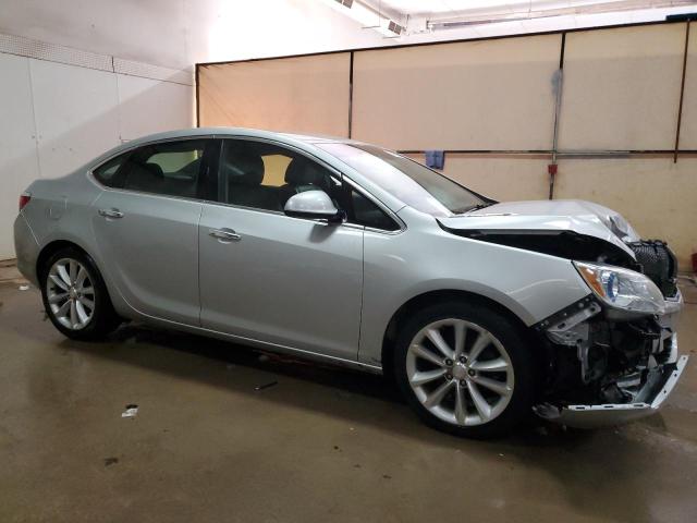 Photo 4 from auction – 2012 BUICK VERANO CON with VIN 1G4PR5SK0C4158217