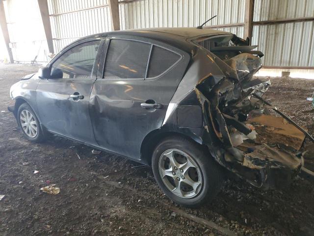 Zdjęcie 2 z aukcji – 2015 NISSAN VERSA S z VIN 3N1CN7AP1FL924125