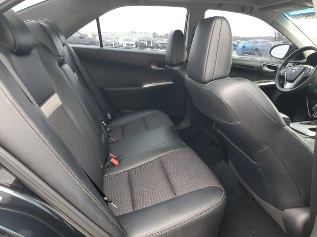 Photo 10 from auction – 2012 TOYOTA CAMRY BASE with VIN 4T1BF1FK4CU139787