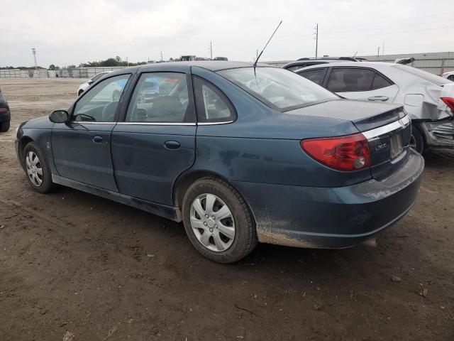 Photo 2 from auction – 2004 SATURN L300 LEVEL with VIN 1G8JC54F84Y510427