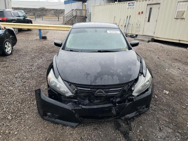 Photo 5 from auction – 2016 NISSAN ALTIMA 2.5 with VIN 1N4AL3AP5GC116320