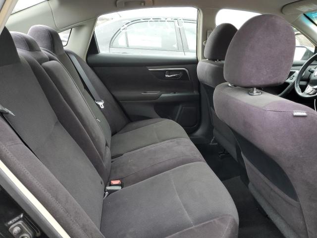 Photo 10 from auction – 2013 NISSAN ALTIMA 2.5 with VIN 1N4AL3AP8DC912555
