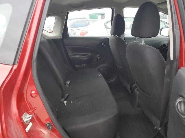 Photo 10 from auction – 2015 NISSAN VERSA NOTE with VIN 3N1CE2CP7FL354857