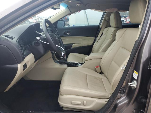 Photo 7 from auction – 2013 ACURA ILX 20 TEC with VIN 19VDE1F77DE009166