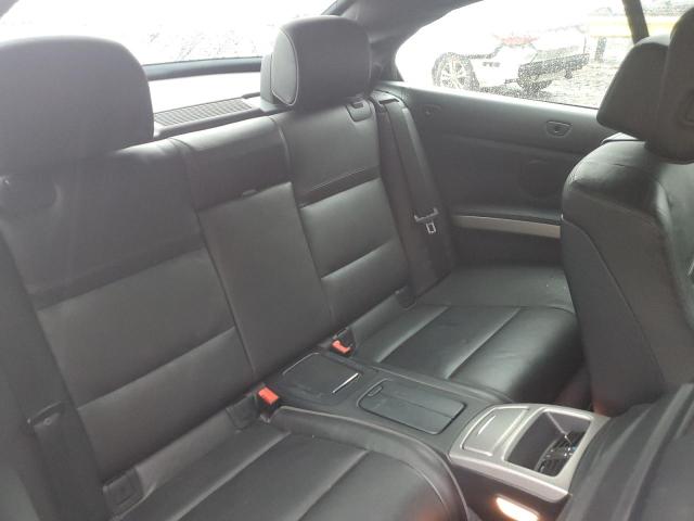 Photo 10 from auction – 2012 BMW 335 I SULE with VIN WBADX1C5XCE570781