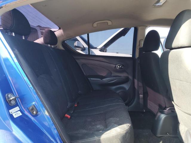 Photo 10 from auction – 2015 NISSAN VERSA S with VIN 3N1CN7AP8FL829285