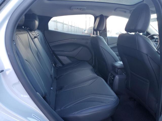 Photo 10 from auction – 2023 FORD MUSTANG MA with VIN 3FMTK3SU3PMA73908