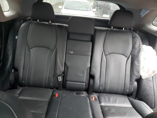 Photo 10 from auction – 2019 LEXUS RX 350 BAS with VIN 2T2ZZMCA3KC125815