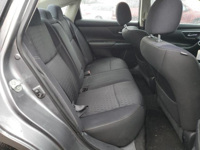 Photo 10 from auction – 2016 NISSAN ALTIMA 2.5 with VIN 1N4AL3AP1GC182850