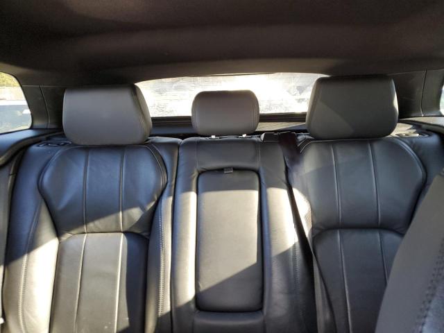صورة رقم 10 من المزاد - 2016 LAND ROVER RANGE ROVE مع VIN SALVP2BG2GH077951