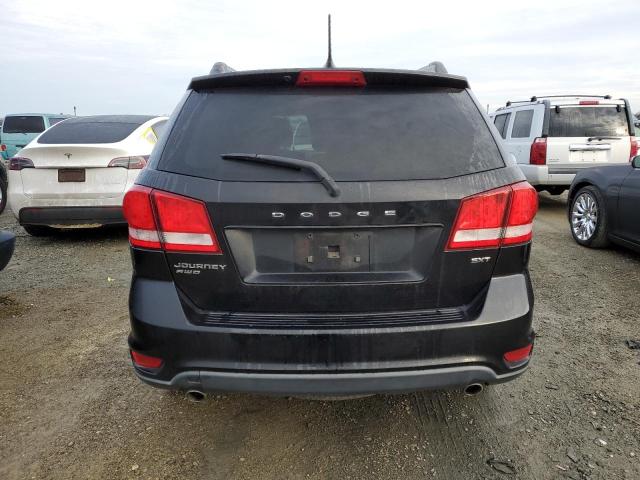 Foto 6 de la subasta – 2012 DODGE JOURNEY SX con VIN 3C4PDDBG7CT320508