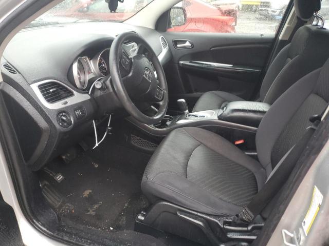 Photo 7 from auction – 2013 DODGE JOURNEY SE with VIN 3C4PDCAB0DT536816