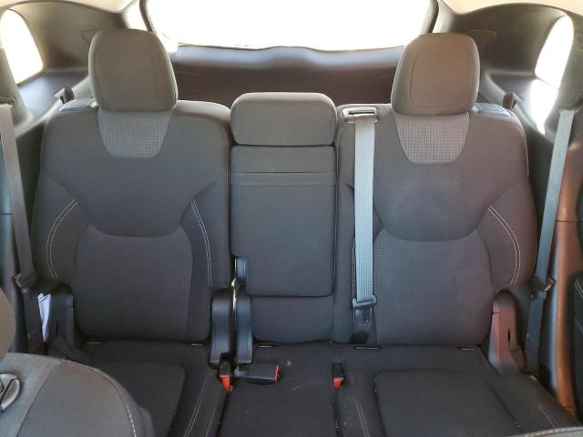 Photo 10 from auction – 2015 JEEP CHEROKEE L with VIN 1C4PJLCB2FW720125