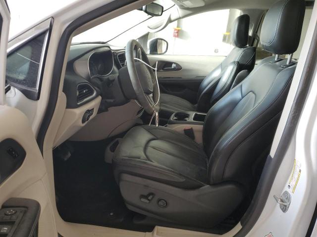 Photo 7 from auction – 2023 CHRYSLER PACIFICA T with VIN 2C4RC1BG0PR580879