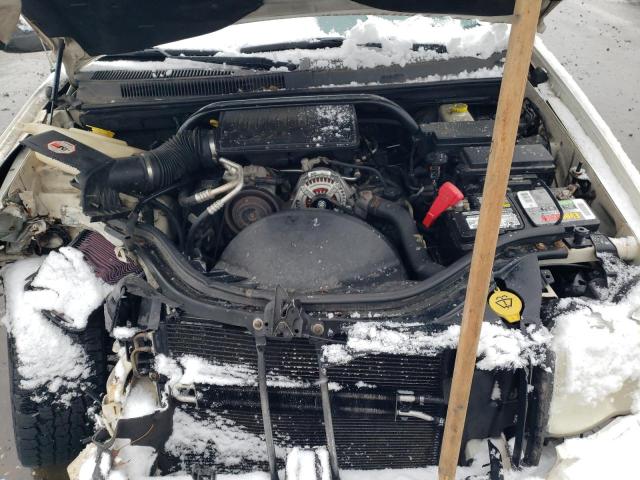 Photo 11 from auction – 2008 JEEP GRAND CHER with VIN 1J8GR48K48C144235