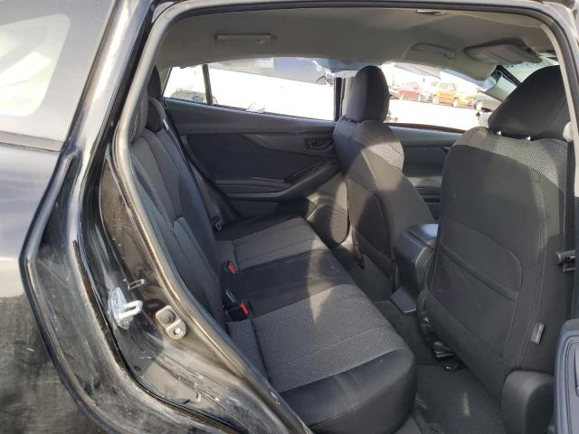 Photo 10 from auction – 2023 SUBARU IMPREZA with VIN 4S3GTAB60P3707220