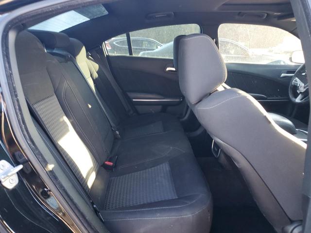 Photo 10 from auction – 2017 DODGE CHARGER SX with VIN 2C3CDXHG0HH642306