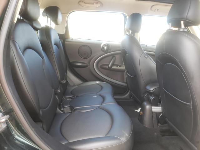 Zdjęcie 10 z aukcji – 2012 MINI COOPER S C z VIN WMWZC3C56CWM27799