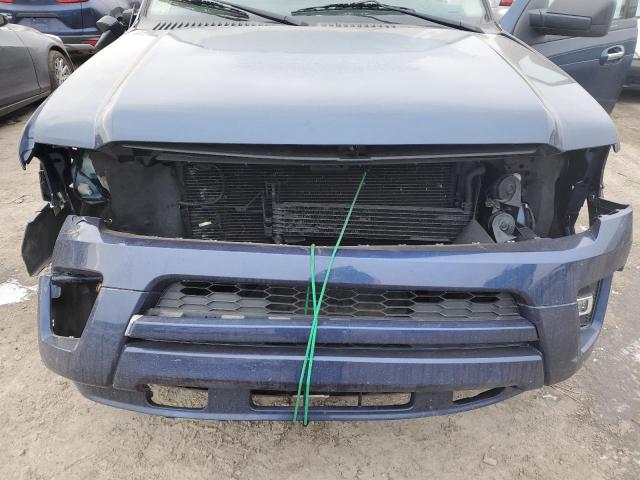 Photo 12 from auction – 2015 FORD EXPEDITION with VIN 1FMJU1HT2FEF30930