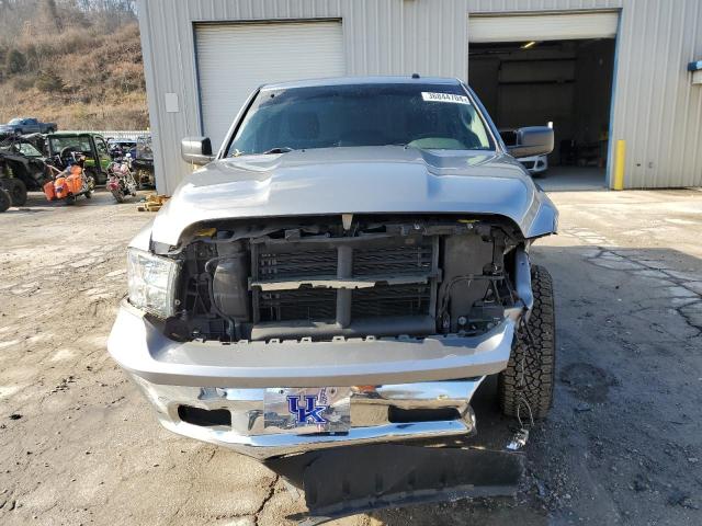 Photo 5 from auction – 2019 RAM 1500 CLASS with VIN 3C6JR7AG0KG580161
