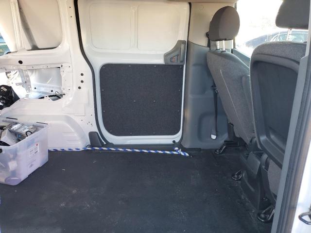 Photo 11 from auction – 2017 CHEVROLET CITY EXPRE with VIN 3N63M0YN2HK696878