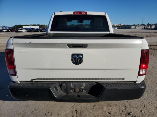 Photo 6 from auction – 2014 RAM 1500 ST with VIN 1C6RR7KT2ES199889