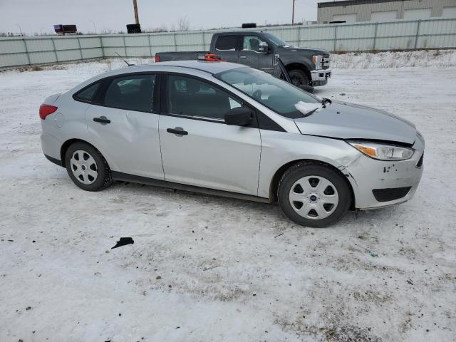 Photo 4 from auction – 2016 FORD FOCUS S with VIN 1FADP3E27GL226334