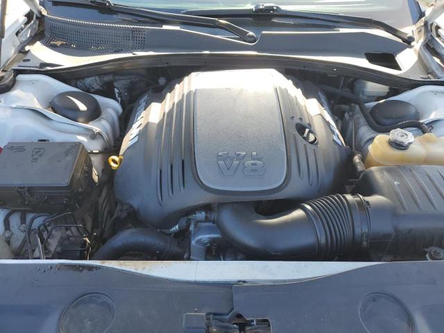 Photo 11 from auction – 2013 DODGE CHARGER R/ with VIN 2C3CDXCT6DH532035
