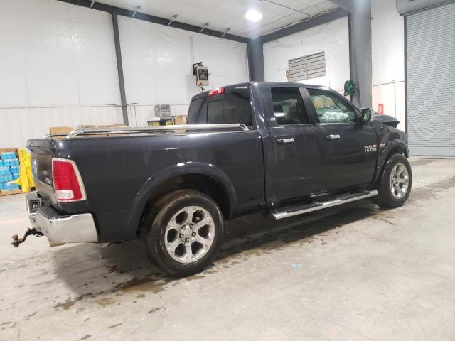 Photo 3 from auction – 2018 RAM 1500 LARAM with VIN 1C6RR7JT4JS106706